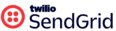 SendGrid email marketing software