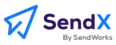 SendX email marketing software