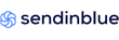 SendinBlue email marketing software