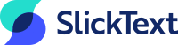 SlickText logo