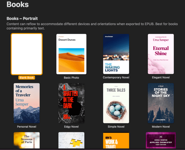 150 Ebooks e informes gratis sobre Libros electrónicos