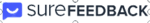 SureFeedback_logo