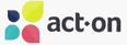Act-On software email marketing software