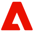 Adobe Marketo Engage email marketing software