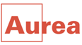Aurea (previously Lyris) email marketing software