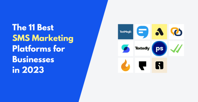 Top 5 Tools To Create Unique Promo And Coupon Codes