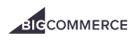 bigcommerce ecommerce platform logo