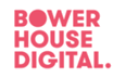 Bower House Digital email marketing software