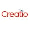 Creatio logo