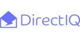 DirectIQ email marketing software