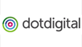 dotdigital Engagement Cloud (dotmailer) email marketing software