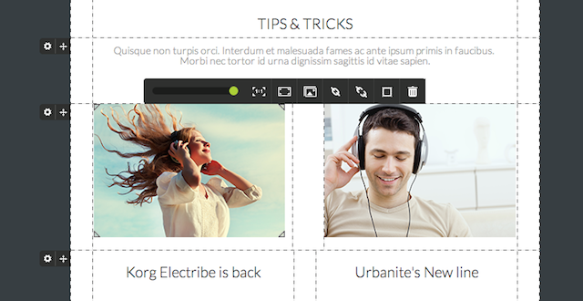 email-editor-elements-images