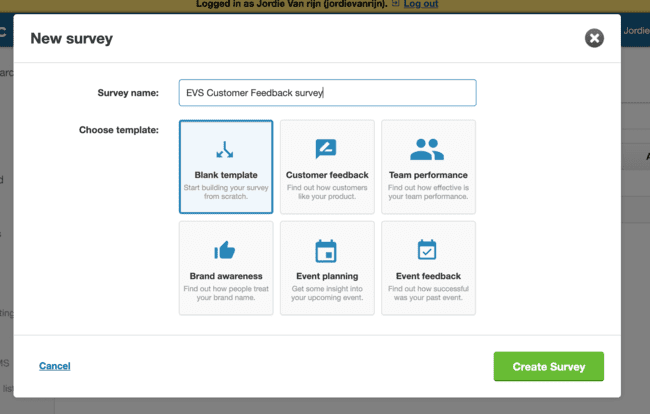 encuestas por SMS reseña de Textmagic Opinión del cliente