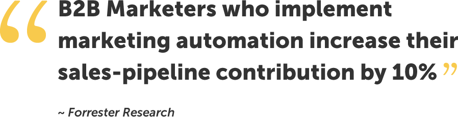 forrester-quote-workflow-automation