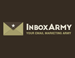 InboxArmy email marketing software