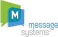 MesssageSystems acquires Port25 PowerMTA logo email marketing software