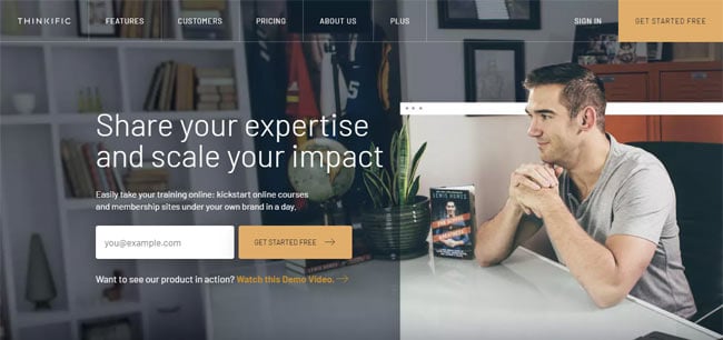 sell-digital-products-online-courses