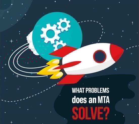 problems-mta-solves