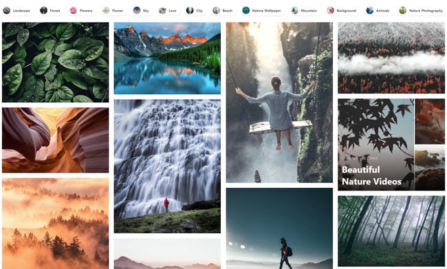 productos digitales imagenes para vender