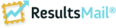 ResultsMail email marketing software