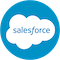Salesforce logo