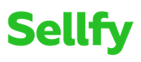 Sellfy logo