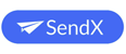 SendX email marketing software