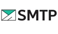 SMTP.com email marketing software
