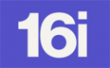 Sixteen interactive logo email marketing software