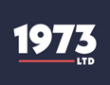 1973 Ltd logo email marketing software