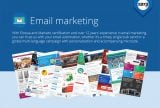 Emailmarketing agency