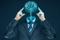 Picking the right AI for email marketing personalisation