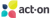 Act-On software