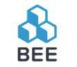 BEE logo email marketing software
