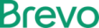 Brevo logo email marketing software