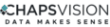 NP6 by ChapsVision logo email marketing software