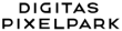 Digitas Pixelpark logo email marketing software