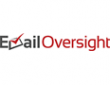 EmailOversight logo email marketing software