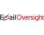 EmailOversight