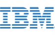 IBM Silverpop / Campaign automation (Watson) logo email marketing software