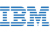 IBM Silverpop / Campaign automation (Watson)