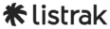 Listrak logo email marketing software