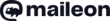 Maileon logo email marketing software