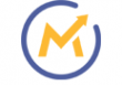 Mautic logo email marketing software