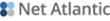 Net Atlantic logo email marketing software