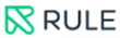 RuleMailer logo email marketing software