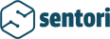 Sentori logo email marketing software