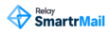 SmartrMail logo email marketing software