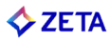 Zeta Global logo email marketing software