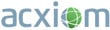 Acxiom Digital and Acxiom AOS logo email marketing software